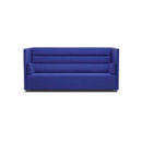 OFFECCT Float High sofa Fauteuils / Sofas / Poufs Mobilier espaces d'attente / d'accueil