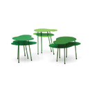 OFFECCT Amazonas table Coffee tables / Side tables