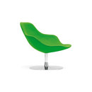 Palma easy chair OFFECCT