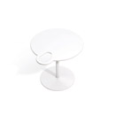 OFFECCT Grip table Coffee tables / Side tables