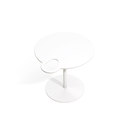 OFFECCT Grip Tisch Tische Wartemöbel / Loungemöbel