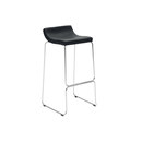 OFFECCT Bond Barstuhl Gastronomie / Kantine Stühle / Hocker / Bänke
