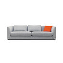 OFFECCT Nemo sofa Attesa / Lounge / Atrio Sedute