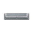 OFFECCT Nemo sofa Sillones / Sofás / Pufs