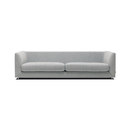 OFFECCT Nemo sofa Espace d'attente / Lounge Sièges