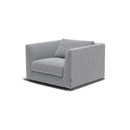 OFFECCT Nemo armchair Sillones / Sofás / Pufs