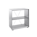 Primo Modular Dieffebi