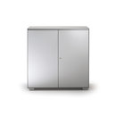 Primo Cabinet Dieffebi