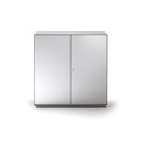 Primo Cabinet Dieffebi