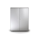 Primo Cabinet Dieffebi