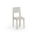spectrum meubelen Tim Children's room Infant's room Libraries Nurseries