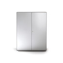 Primo Cabinet Dieffebi