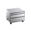 Dieffebi Nice Ped Storage / Filing