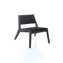Karl Andersson Kalvi 330 Sessel / Sofas / Poufs