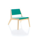 Karl Andersson Kalvi 330 Sessel / Sofas / Poufs