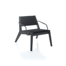 Karl Andersson Kalvi 330K Sessel / Sofas / Poufs