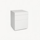Karl Andersson KA hurts KA103 Storage / Filing