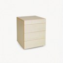 Karl Andersson KA hurts KA104 Storage / Filing