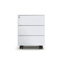 Dieffebi Universal - Inox Office