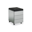 Dieffebi Universal - Ped & Sit Chairs / Stools / Benches Office