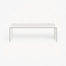 Karl Andersson Thinner Tische