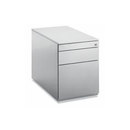 Dieffebi Professional 800 Office
