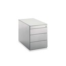 Dieffebi Professional 800 Office
