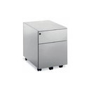 Dieffebi Universal - Mobile Classic Office