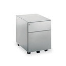 Dieffebi Universal Mobile 420 Storage / Filing