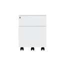 Dieffebi Universal - Plus 420 Storage / Filing
