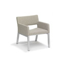 spectrum meubelen BB Loungebereich / Wartebereich Sessel / Sofas / Poufs Warte- / Empfangsmöbel