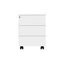 Dieffebi Universal - Plus 420 Storage / Filing