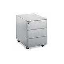 Dieffebi Universal - Mobile Classic Office