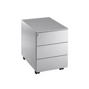 Dieffebi Universal Mobile 420 Storage / Filing