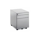 Dieffebi Universal - Mobile Classic Office