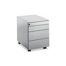 Dieffebi Universal - Mobile Classic Office