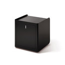 cBox Dieffebi