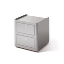 cBox Dieffebi
