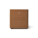 Dieffebi cBox Beds / Bedroom furniture Coffee tables / Side tables Office