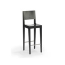 spectrum meubelen Toos Seating