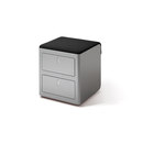 Dieffebi cBox Chaises / Tabourets / Bancs Lits / Mobilier de chambre à coucher Mobilier de bureau Tables basses / Tables d'appoint