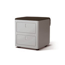 cBox Dieffebi