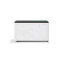 Dieffebi cBox Büromöbel / Arbeitsplätze Stühle / Hocker / Bänke