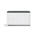 cBox Dieffebi