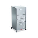 Dieffebi Tidy Office