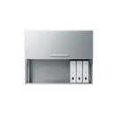 Dieffebi Vertical File Office