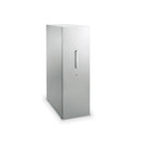 Dieffebi Vertical File Office