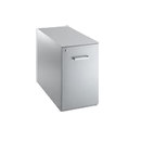 Dieffebi Vertical File Office