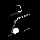 Modiss J-Light Table lamps