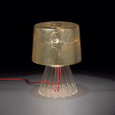 Modiss Monna Table lamps